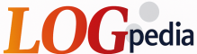 Logpedia
